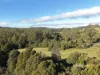 1051 West Calder Road, Takone, Tas 7325-Image