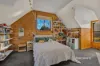 1051 West Calder Road, Takone, Tas 7325-Image