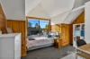 1051 West Calder Road, Takone, Tas 7325-Image