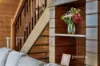 1051 West Calder Road, Takone, Tas 7325-Image