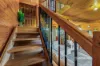1051 West Calder Road, Takone, Tas 7325-Image