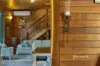 1051 West Calder Road, Takone, Tas 7325-Image