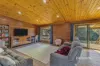 1051 West Calder Road, Takone, Tas 7325-Image