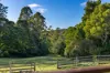 1051 West Calder Road, Takone, Tas 7325-Floorplan