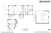 1051 West Calder Road, Takone, Tas 7325-Floorplan