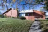 1052-1054 Mate St, North Albury, NSW 2640