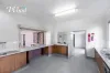 1052-1054 Mate St, North Albury, NSW 2640-Image