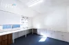 1052-1054 Mate St, North Albury, NSW 2640-Image