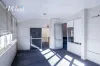 1052-1054 Mate St, North Albury, NSW 2640-Image