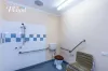 1052-1054 Mate St, North Albury, NSW 2640-Image