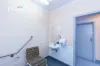1052-1054 Mate St, North Albury, NSW 2640-Image