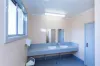 1052-1054 Mate St, North Albury, NSW 2640-Image
