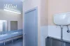 1052-1054 Mate St, North Albury, NSW 2640-Image
