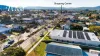 1052-1054 Mate St, North Albury, NSW 2640-Image