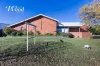 1052-1054 Mate St, North Albury, NSW 2640-Image