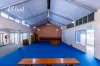 1052-1054 Mate St, North Albury, NSW 2640-Image
