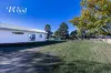 1052-1054 Mate St, North Albury, NSW 2640-Image