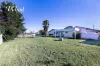 1052-1054 Mate St, North Albury, NSW 2640-Image