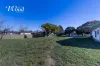 1052-1054 Mate St, North Albury, NSW 2640-Image