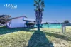 1052-1054 Mate St, North Albury, NSW 2640-Image