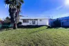 1052-1054 Mate St, North Albury, NSW 2640-Image