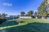 1052-1054 Mate St, North Albury, NSW 2640-Image