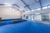 1052-1054 Mate St, North Albury, NSW 2640-Image