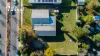 1052-1054 Mate St, North Albury, NSW 2640-Image