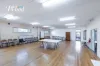 1052-1054 Mate St, North Albury, NSW 2640-Image