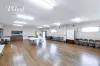 1052-1054 Mate St, North Albury, NSW 2640-Image