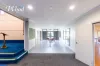 1052-1054 Mate St, North Albury, NSW 2640-Image