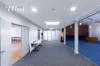 1052-1054 Mate St, North Albury, NSW 2640-Image