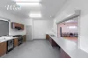 1052-1054 Mate St, North Albury, NSW 2640-Image