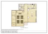 1052-1054 Mate St, North Albury, NSW 2640-Floorplan