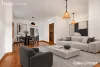1052 Canterbury Road, Roselands, NSW 2196
