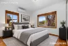 1052 Canterbury Road, Roselands, NSW 2196-Image