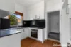 1052 Canterbury Road, Roselands, NSW 2196-Image