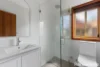 1052 Canterbury Road, Roselands, NSW 2196-Image