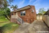 1052 Canterbury Road, Roselands, NSW 2196-Image
