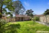 1052 Canterbury Road, Roselands, NSW 2196-Image