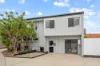 1052 Gympie Road, Chermside, Qld 4032