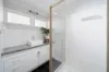 1052 Gympie Road, Chermside, Qld 4032-Image