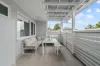 1052 Gympie Road, Chermside, Qld 4032-Image