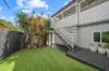 1052 Gympie Road, Chermside, Qld 4032-Image