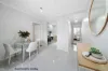 1052 Gympie Road, Chermside, Qld 4032-Image