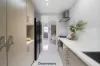 1052 Gympie Road, Chermside, Qld 4032-Image