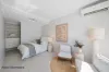 1052 Gympie Road, Chermside, Qld 4032-Image