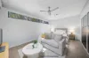 1052 Gympie Road, Chermside, Qld 4032-Image