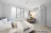 1052 Gympie Road, Chermside, Qld 4032-Image