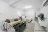 1052 Gympie Road, Chermside, Qld 4032-Image